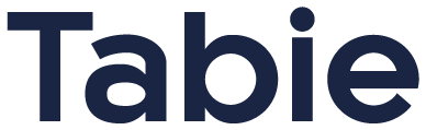 Tabie